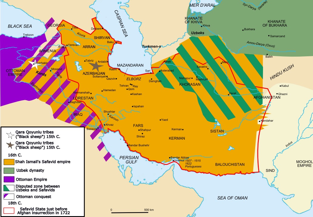 key-developments-of-1576-notes-on-safavid-iran-just-world-news