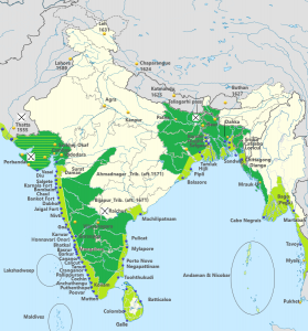 Portuguese India 16 17th Centuries Just World News   Portuguese India 16 17th Centuries 279x300 