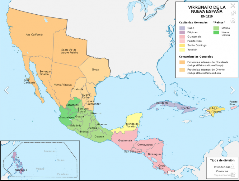 1617: Spanish empire consolidates; EIC organizes; Ottoman succession ...